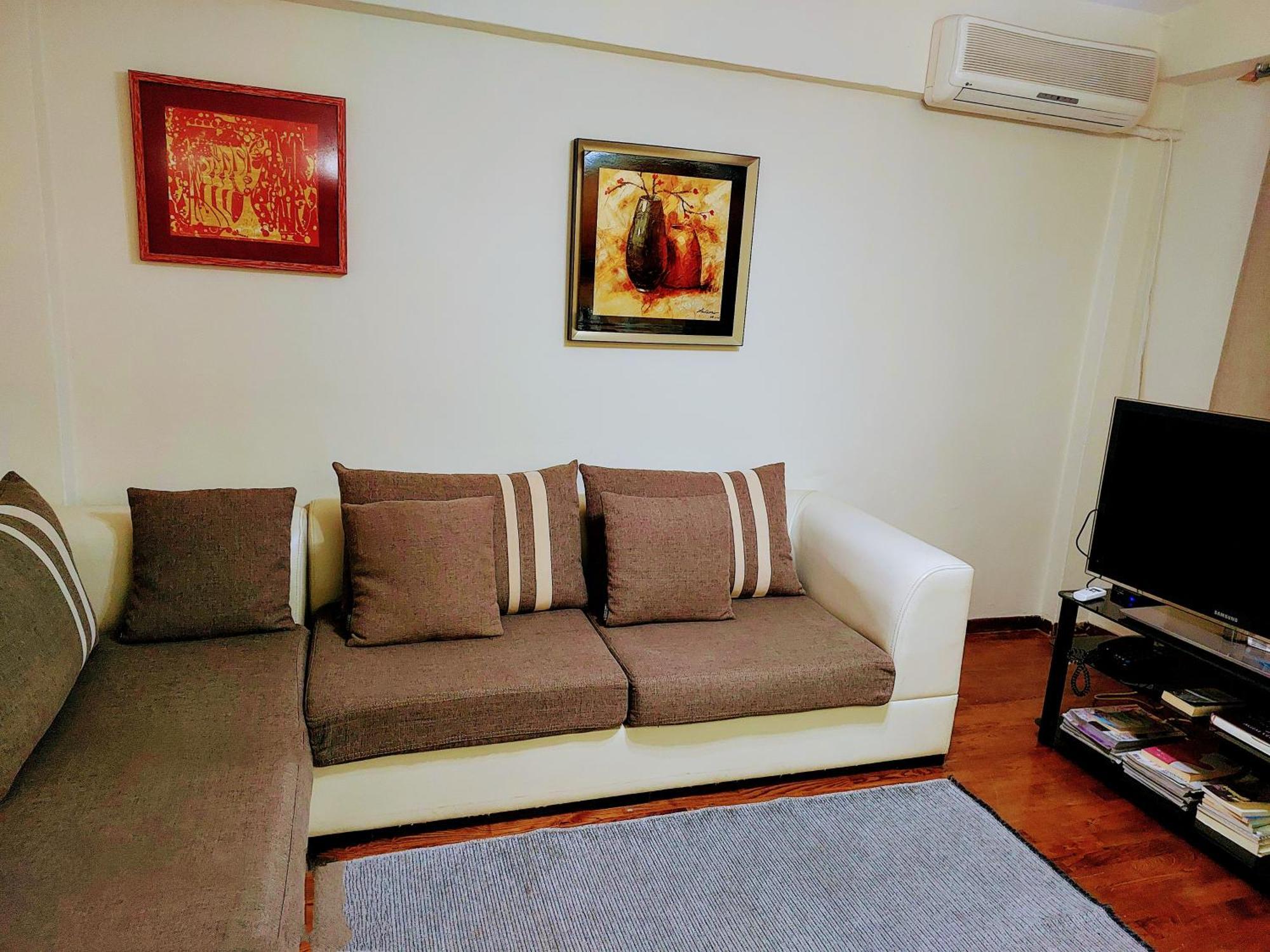 Solaris Guest House Shkoder Exterior photo