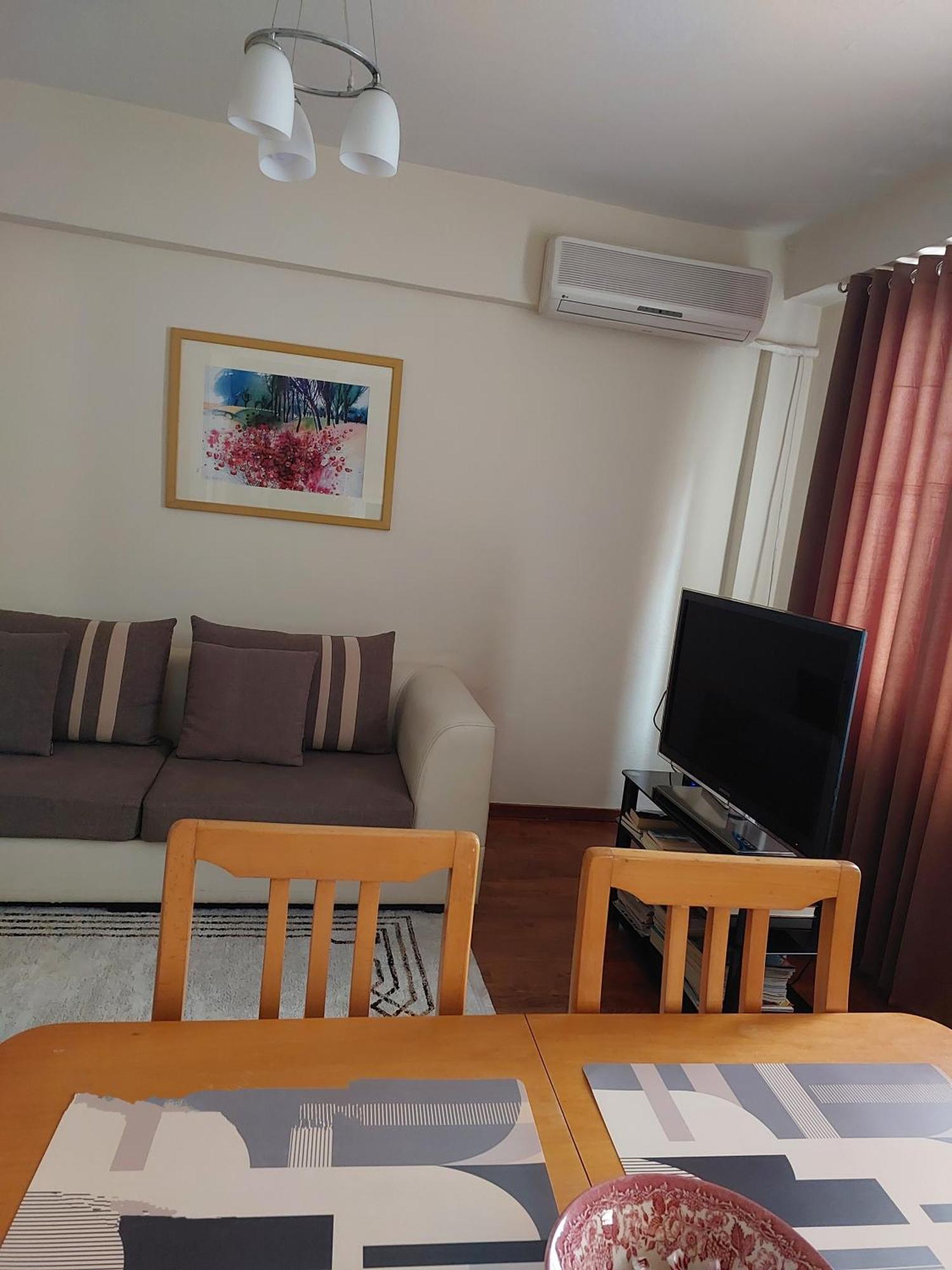 Solaris Guest House Shkoder Exterior photo
